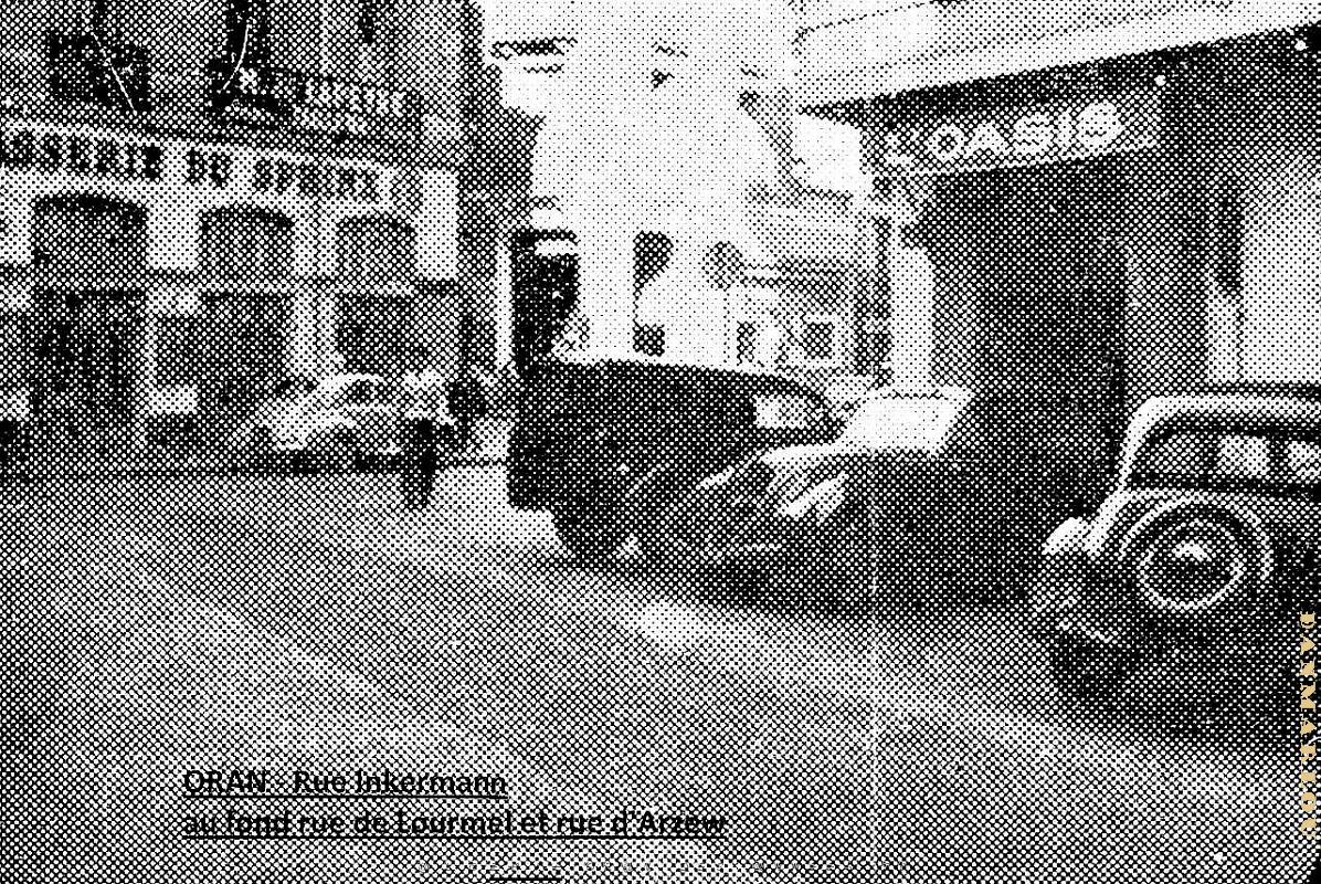 SP ab- 14- Rue Inkermann.JPG